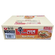 코스트코인덱스수영장