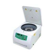 4bae1db4c7e8f9b309f00c87de519c95b75b0e94a347f11c33cf1296e560.jpg