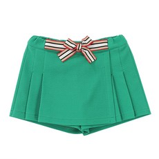 프렌치캣치마바지