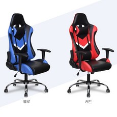 e19eb356907211e0885534b25577ec76551fc5030fe6bcadddad37b26050.jpg