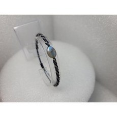 마크라메래브라도라이트