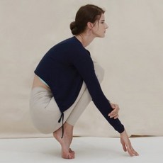 5d8b29b2dd96717abff07fa009f4a0b026f3414d09d499e5a8b5602ef378.jpg
