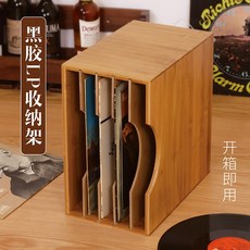 6cac65db483f0fa0f2504b5a0e3508a9a90fef531f93adb22eafbac6cff6.jpg