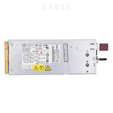 aa24b82f5a3d5a5b840163510510c6204c3ee4abbe27d925dc7c035d4019.jpg