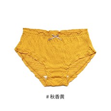 be8ee013e6e12ab3c9e1c886ebcccb40b315042629c3bea4685e938a7b7e.jpg