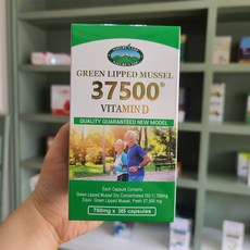 c0bceaba619d3b166615b606505adc1922d43a8ce98c6d8981de4df181ed.jpg