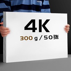 65874a28f501ec4db6387e189ac9fb1ead13d2a526400d9f6731c9684600.jpg