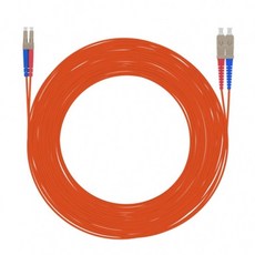 오디오광케이블꺾임