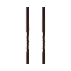 메이블린젤아이라이너