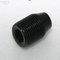 758b933660c843aeceacbf7d0ace90aa58d250744369b2f741e5c44a10dc.jpg
