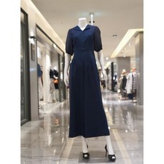 지고트점프슈트