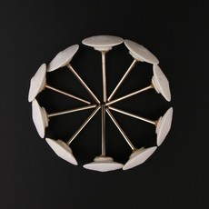 359940a5226cd61131e15e980291d7d7f761e1a13bb560f814415ec03e85.jpg