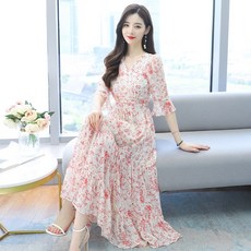 스윙베베온풍기