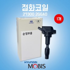 715f0a28d9c41eed4519b118cdb08782f8350aa9e62d75b3660b57a8a47c.jpg