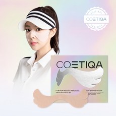 코에티카