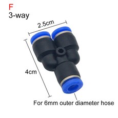 DIY 수족관 CO2 반응기 조절기 CO2 시스템 키트 체크 밸브 피쉬 탱크 식물 CO2 제어 생성기 압력 게이지 액세서리, 1개