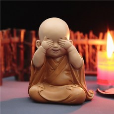 청동현대미술