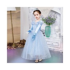 03a4ce8759aa0b3154c19622ef846d2da56ed76b2c17f318b6b24c44cf55.jpg