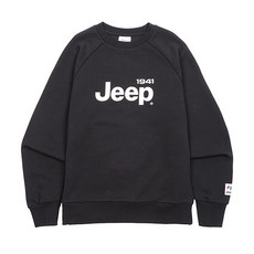 f5fa6c60c669407d072f57f851228404ef12ea6080c018c81401ada57533.jpg