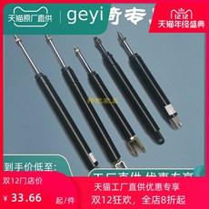ad01cf81b6098b3a736f7108d6ffaffac4908bab2549f553091169658054.jpg