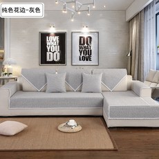 3560d97ada88db246b8bf9edf61f3ff2ccac975c56a7bd3616e89f9c54f3.jpg