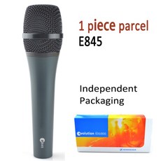 58a1a64d8fca5f1f84c086087d737c6f65b37eca993ad0d34aae1bde8d04.jpg