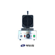 c01cff1884bf03c88daab88a664dc3915dced4ee768cf3f95466d11e0fd7.jpg