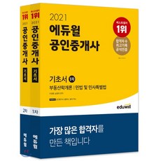 e0615fbb60e6edccc1e87ecd0a0c266e487ce223ae6d52de2fc69ebac324.png