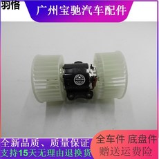 bmw528i에어컨컴프레샤