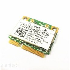 9ca87dd073c2bdc36342e77fa35ec3e47e8532c443330bb08289fc6b7a28.jpg