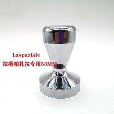 laspaziale