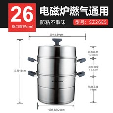 디자인앤쿠찜기