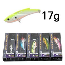 eb731bf8194955ed0de72f60e6e1d761611bb6cf4a2da6e1b6e1dd70c7d9.jpg