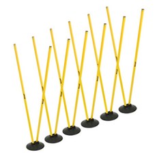 84ddc20823361137015c6ec19b00b1a83c26de10f1beb6d3557f49c21b28.jpg