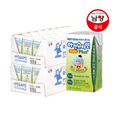 아인슈타인우유48팩