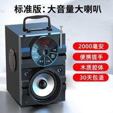 f114ce5e5a5a95124f84182f31ce7f6d05ca65df36458657419ea3a375c9.jpg