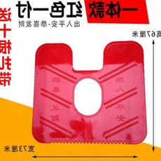 703078de94cbf3f24a5134db803ae5ab7918d4421952ac16eba4cc669de5.jpg