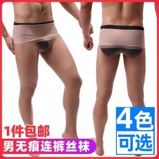 72fceac4e39dc1faf21a5569b516c639d76b5602d7eefc2418a86cdf52e2.jpg