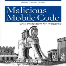 42789999887de6d33ccf7c6a1426f186b10a1c78ad877d31c3b9e8e6b0b5.jpg