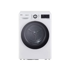 LG전자 LG RH10WTA 트롬 건조기 10kg