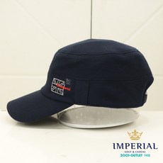 구로랜드마크골프연간