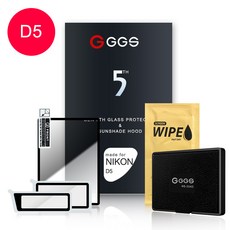 fc25d6b5f99f10ff422ff955f17638762a26bc5f8d41bd0da6b6354af7ee.jpg