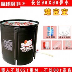 170e81901039f0ba512873273f2255fcdb8f28c24ad376c1b9c7d19b6658.jpeg