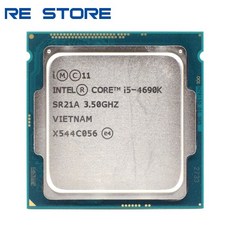 a1bb054c2e2a9d99cccaa8b47621bb317a59270f4738126fd5166e8ff240.jpeg