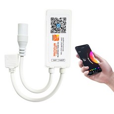 eafe65b220d948060a5c98e6a7c863e623de4cc6b260b1dbbe688ef3b7fb.jpg