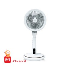 신일 BLDC 에어서큘레이터 SIF-FA800B