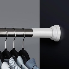 스프링압축봉260