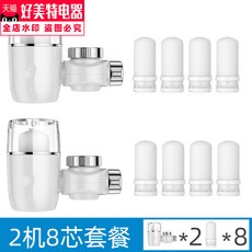 2e84a3f36a7cbd44e3d37eecbf0b64f2a0f8d283fcb394c87e961d31533b.jpg