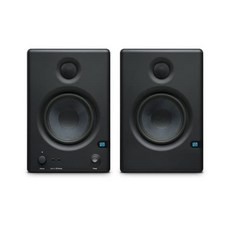 erise4.5