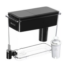 브리타정수기울트라맥스